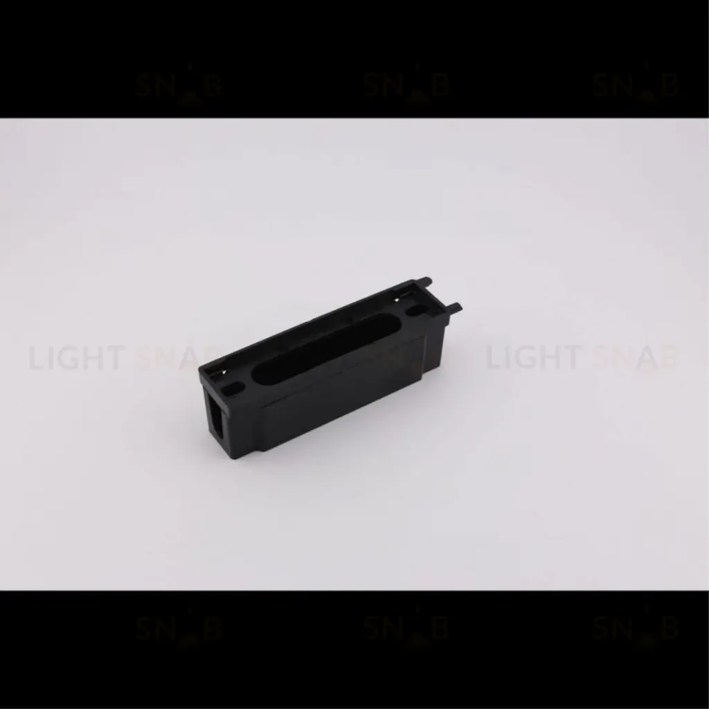 Заглушка сетевого шнура Aployt Magnetic track 48 APL.0180.00.01 APL.0180.00.01