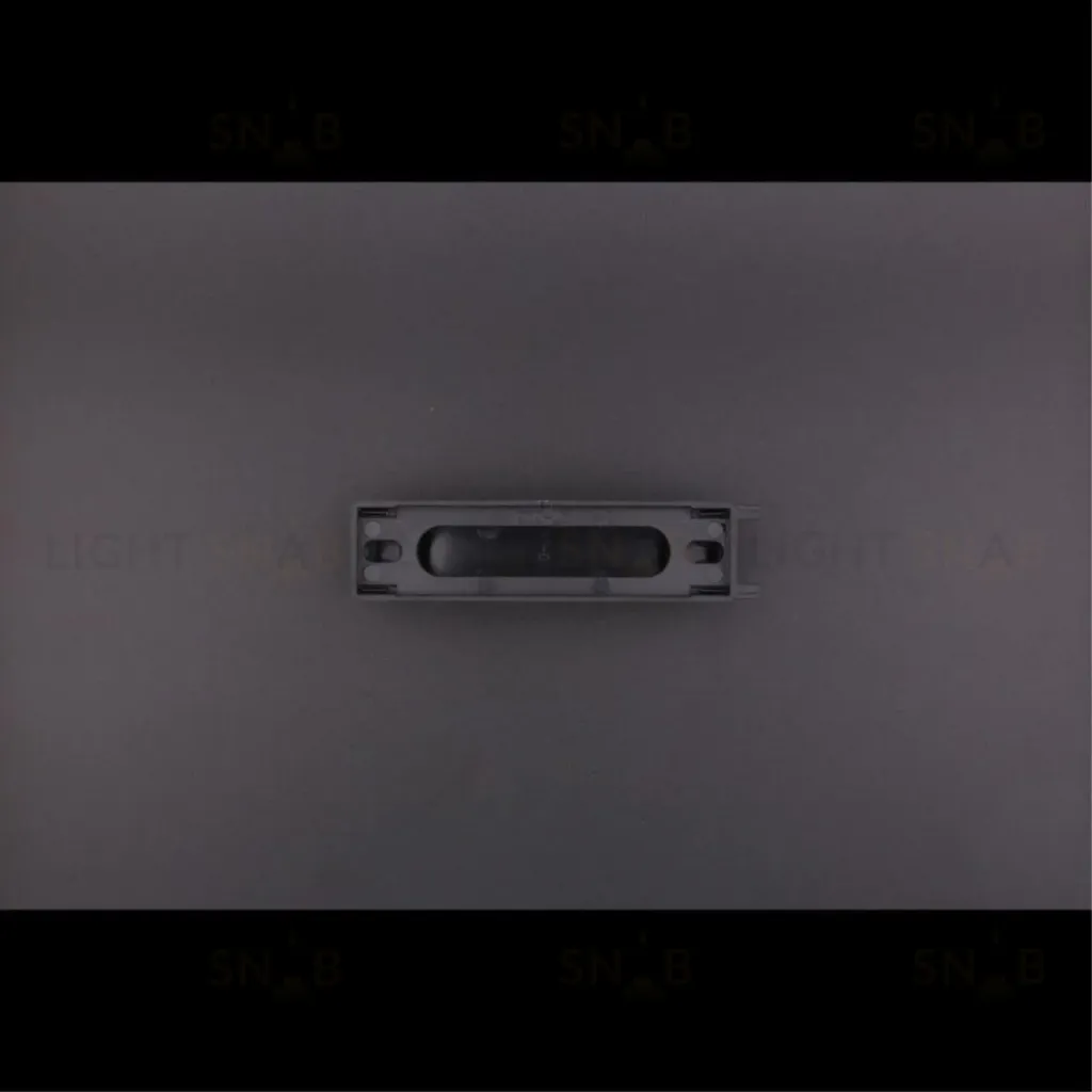 Заглушка сетевого шнура Aployt Magnetic track 48 APL.0180.00.01 APL.0180.00.01