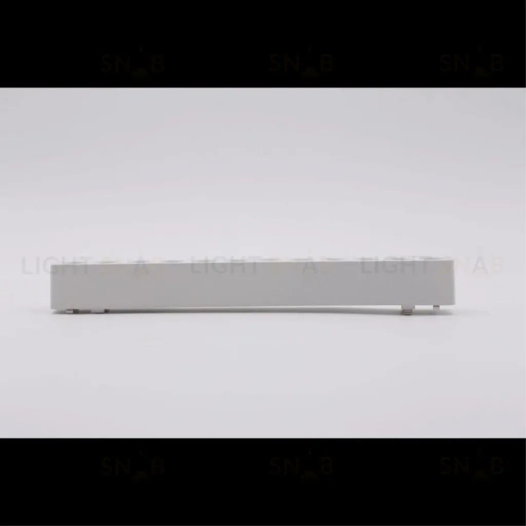 Трековый магнитный светильник Aployt Magnetic track 48 APL.0100.10.12 APL.0100.10.12