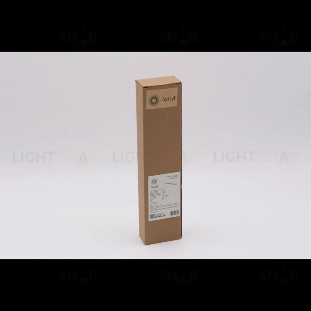 Трековый магнитный светильник Aployt Magnetic track 48 APL.0100.10.12 APL.0100.10.12