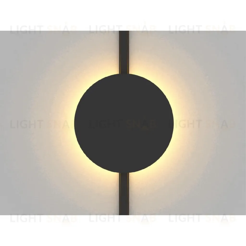 Трековый магнитный светильник Aployt Magnetic track 48 APL.0111.00.06 APL.0111.00.06
