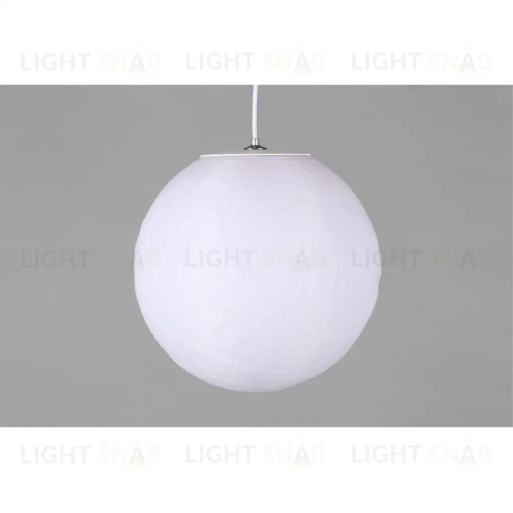 Трековый магнитный светильник Aployt Magnetic track 48 APL.0124.10.06 APL.0124.10.06