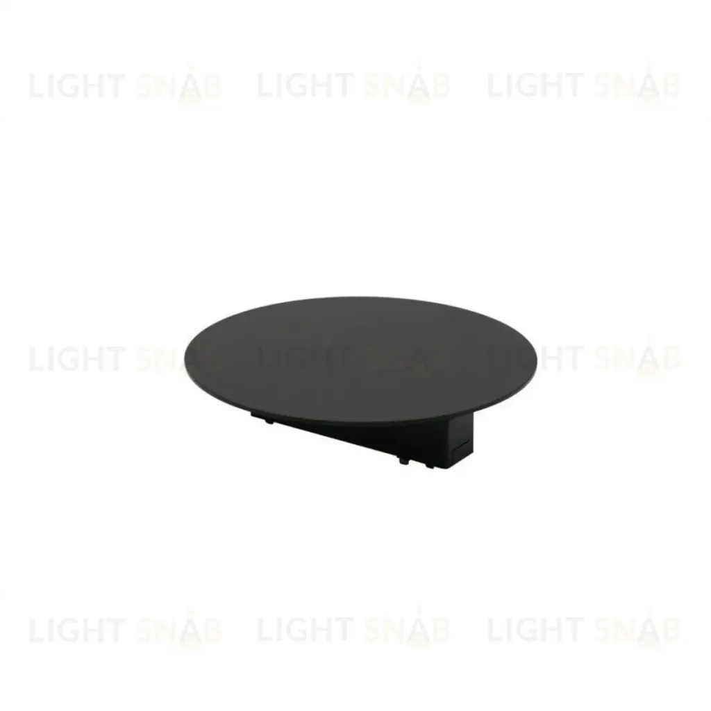 Трековый магнитный светильник Aployt Magnetic track 48 APL.0111.00.06 APL.0111.00.06