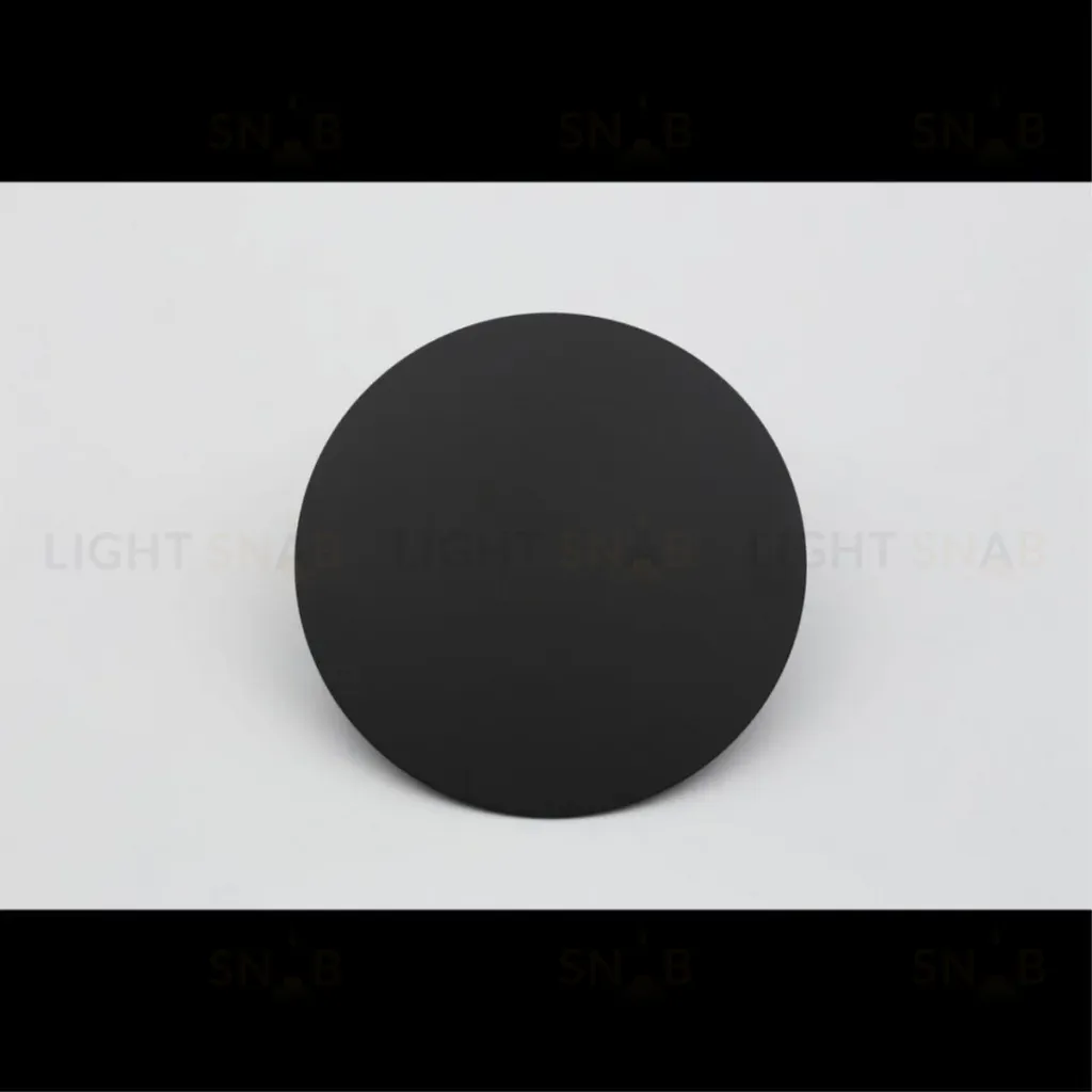 Трековый магнитный светильник Aployt Magnetic track 48 APL.0111.00.06 APL.0111.00.06