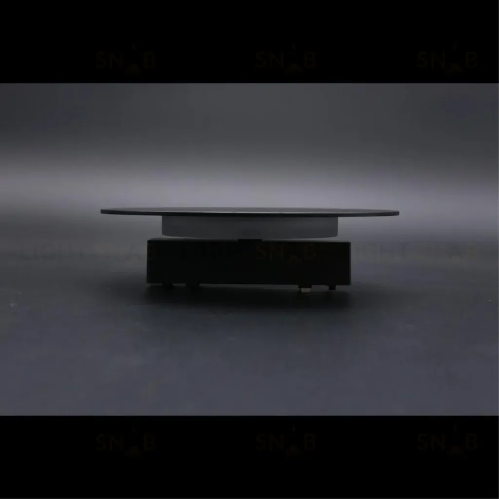 Трековый магнитный светильник Aployt Magnetic track 48 APL.0111.00.06 APL.0111.00.06