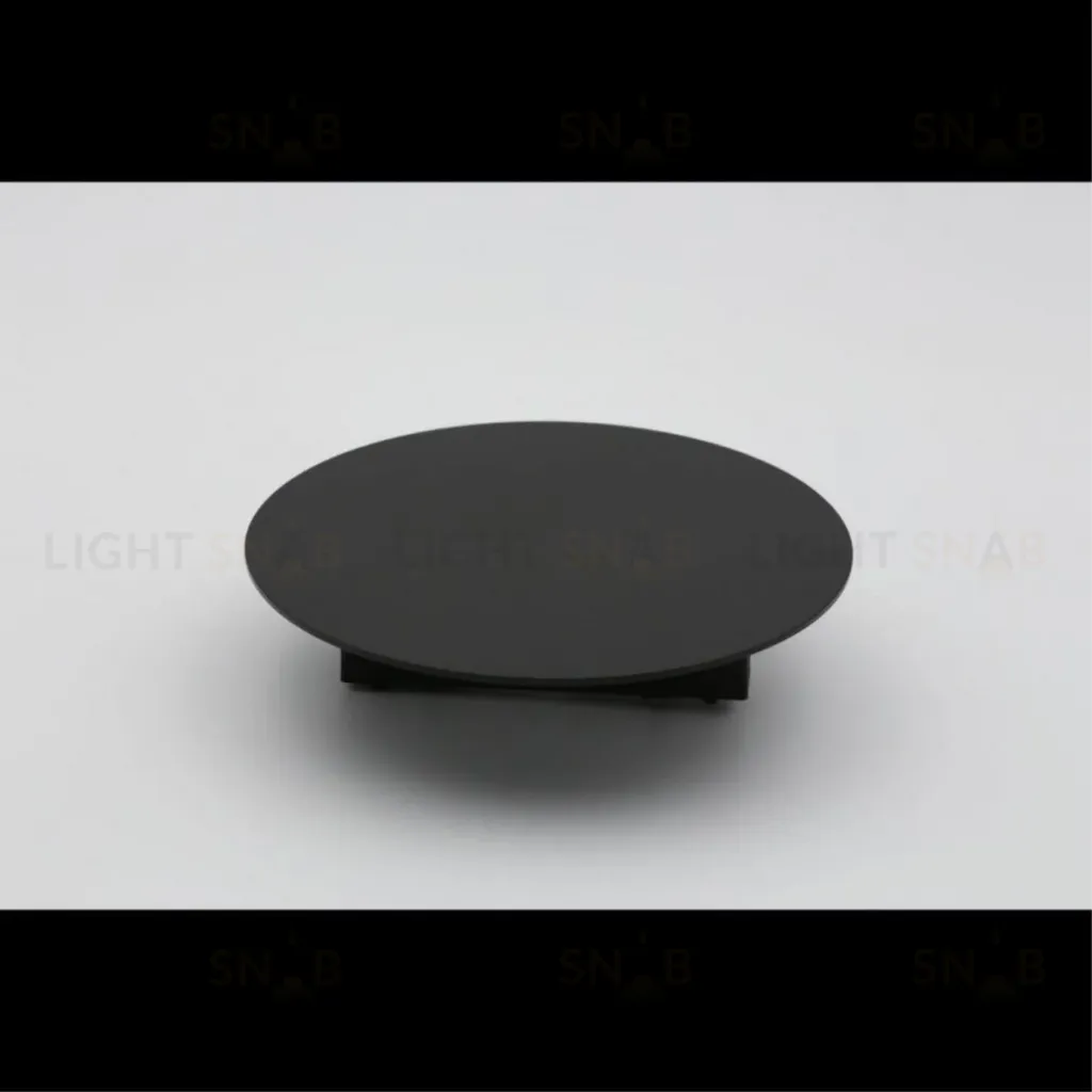 Трековый магнитный светильник Aployt Magnetic track 48 APL.0111.00.06 APL.0111.00.06