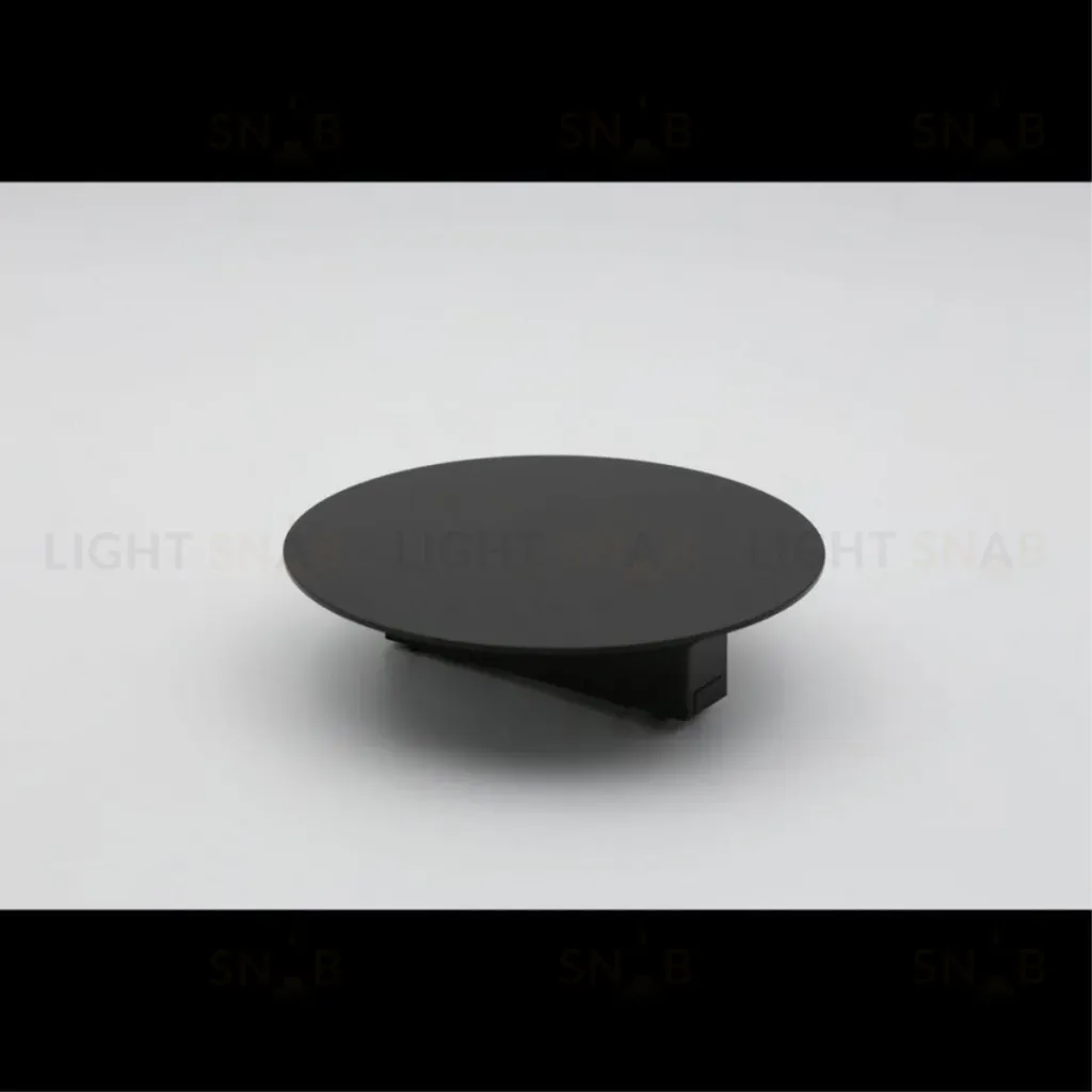 Трековый магнитный светильник Aployt Magnetic track 48 APL.0111.00.06 APL.0111.00.06