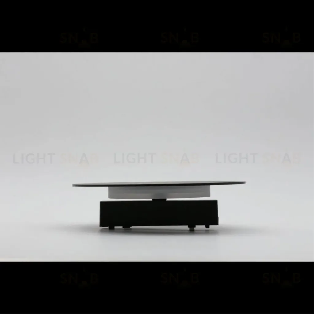 Трековый магнитный светильник Aployt Magnetic track 48 APL.0111.00.06 APL.0111.00.06