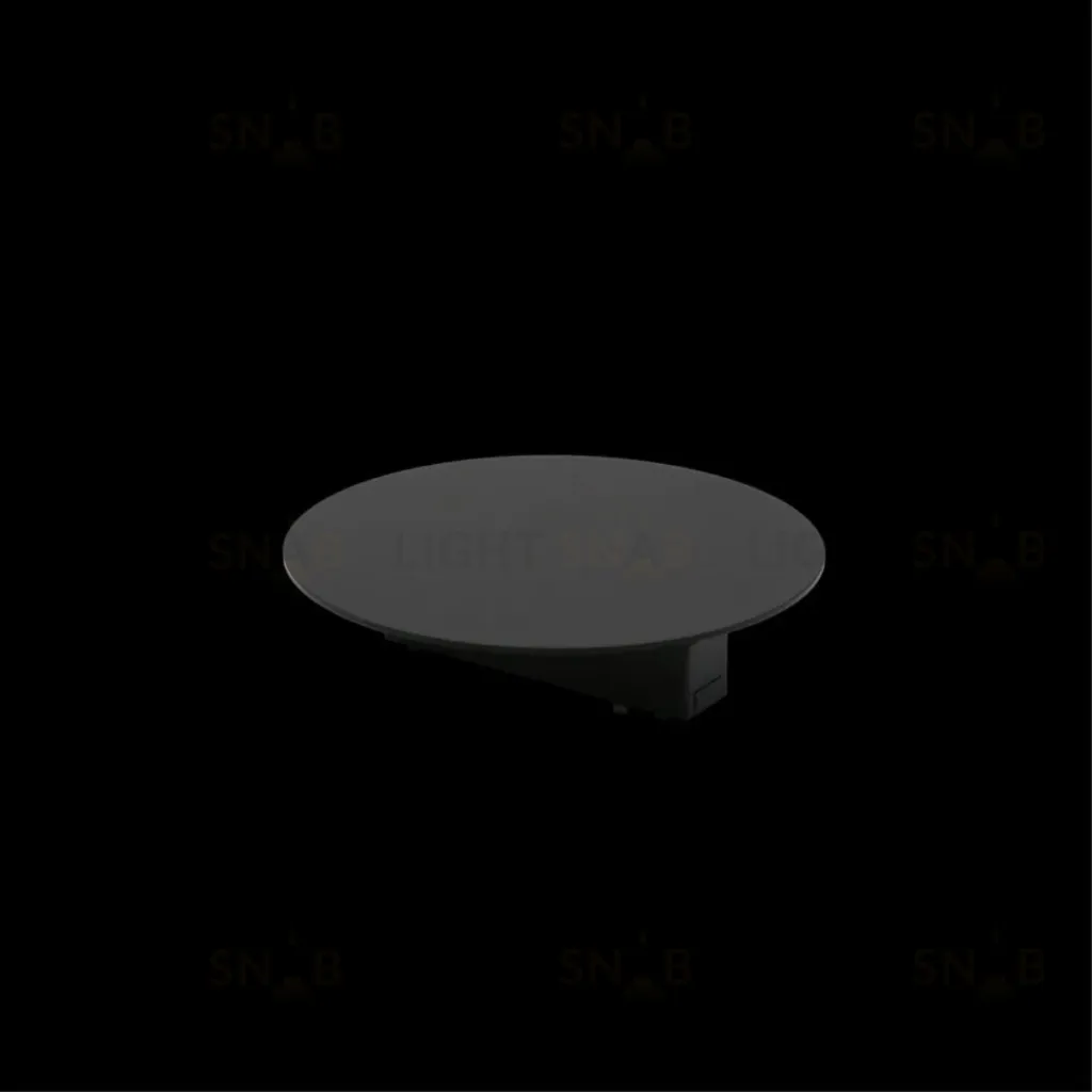 Трековый магнитный светильник Aployt Magnetic track 48 APL.0111.00.06 APL.0111.00.06