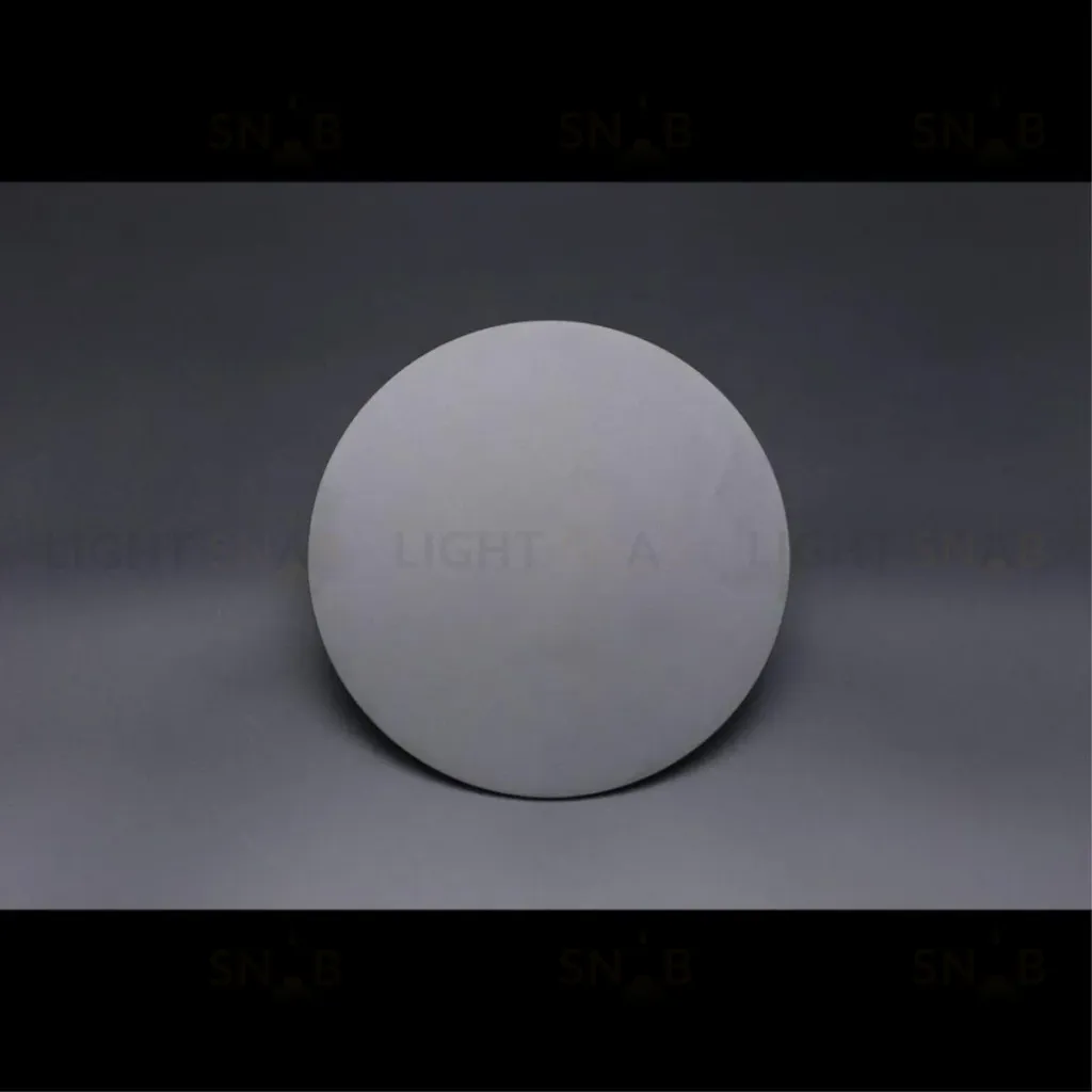Трековый магнитный светильник Aployt Magnetic track 48 APL.0111.00.06 APL.0111.00.06