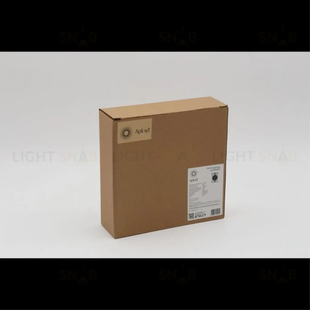 Трековый магнитный светильник Aployt Magnetic track 48 APL.0111.00.06 APL.0111.00.06