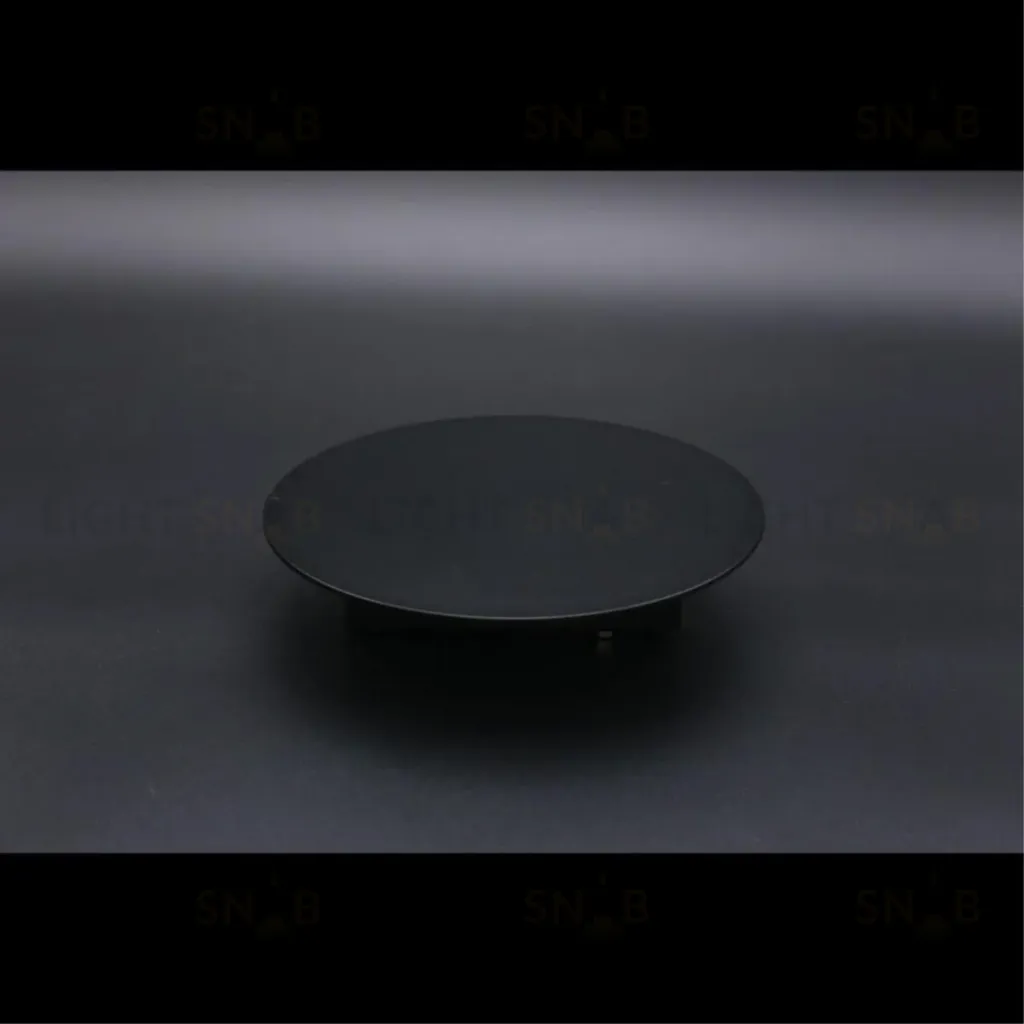 Трековый магнитный светильник Aployt Magnetic track 48 APL.0111.00.06 APL.0111.00.06