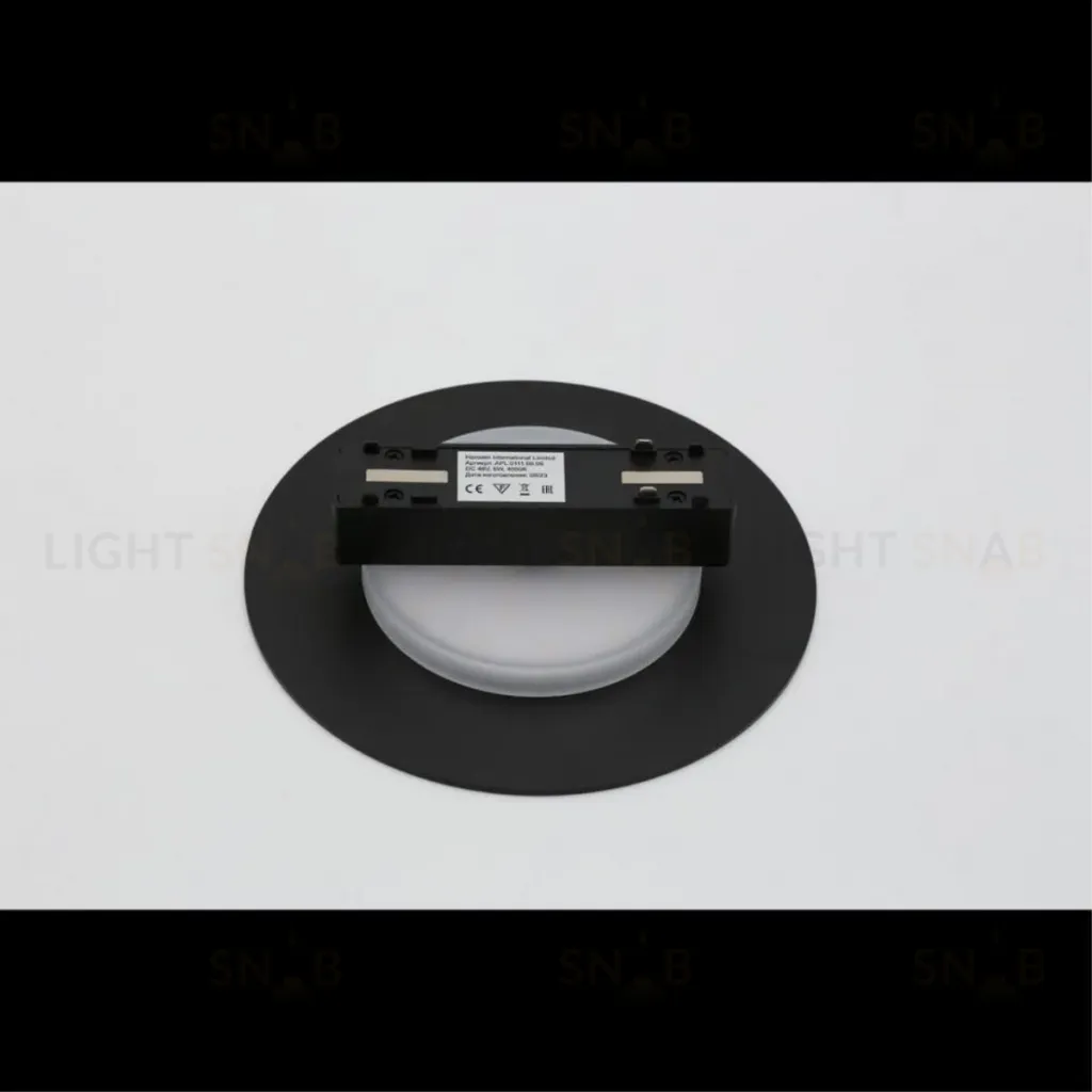 Трековый магнитный светильник Aployt Magnetic track 48 APL.0111.00.06 APL.0111.00.06