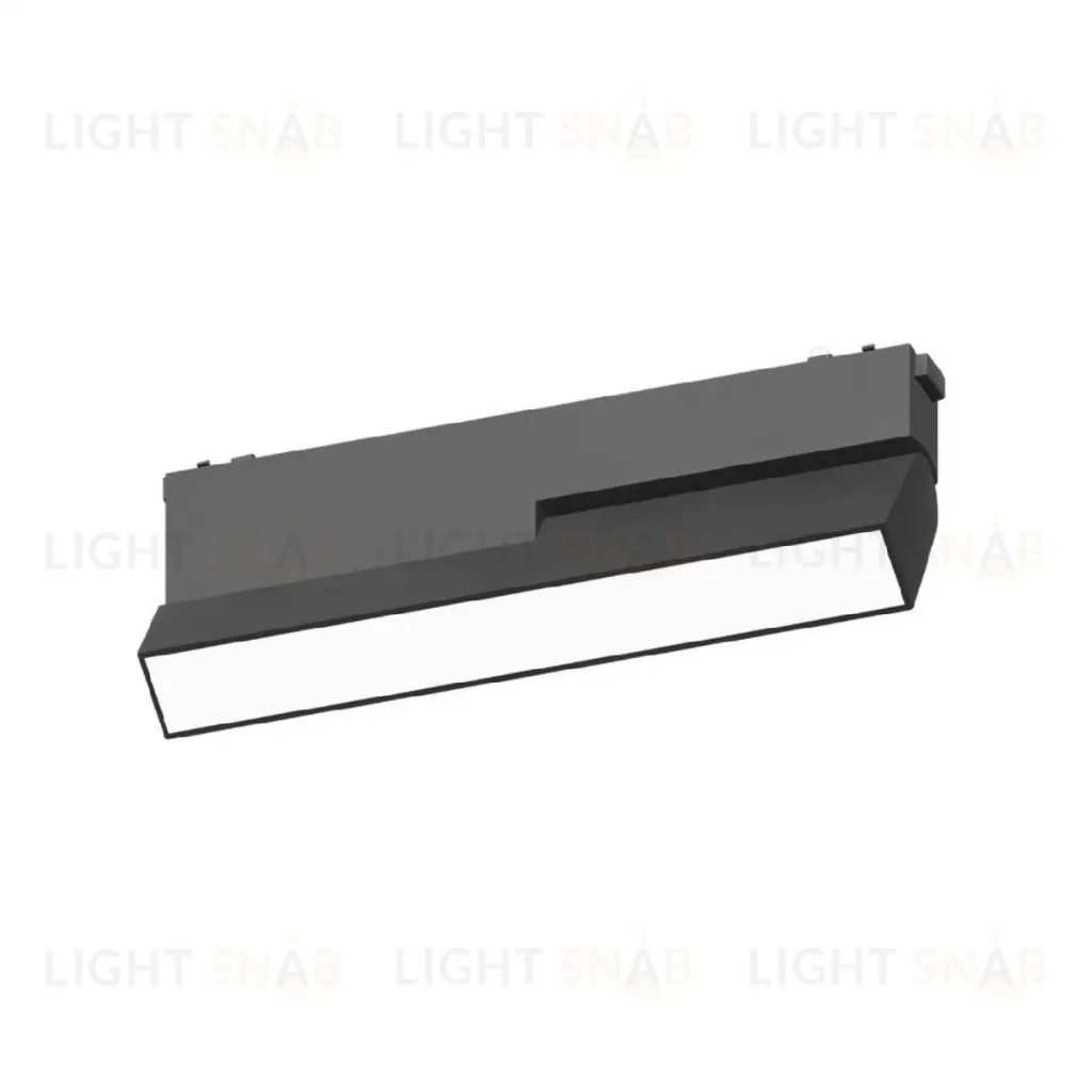 Трековый магнитный светильник Aployt Magnetic track 48 APL.0105.00.20 APL.0105.00.20