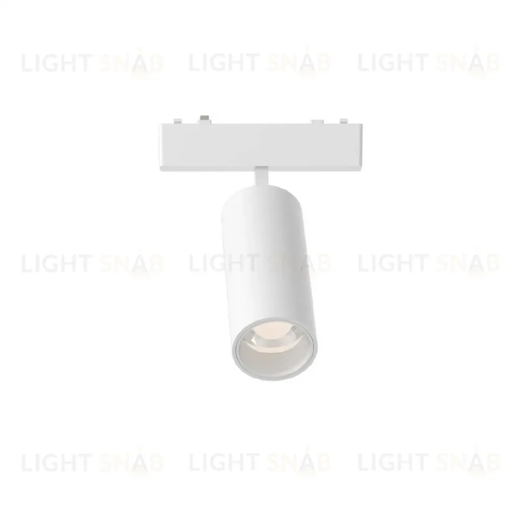 Трековый магнитный светильник Aployt Magnetic track 48 APL.0113.10.09 APL.0113.10.09