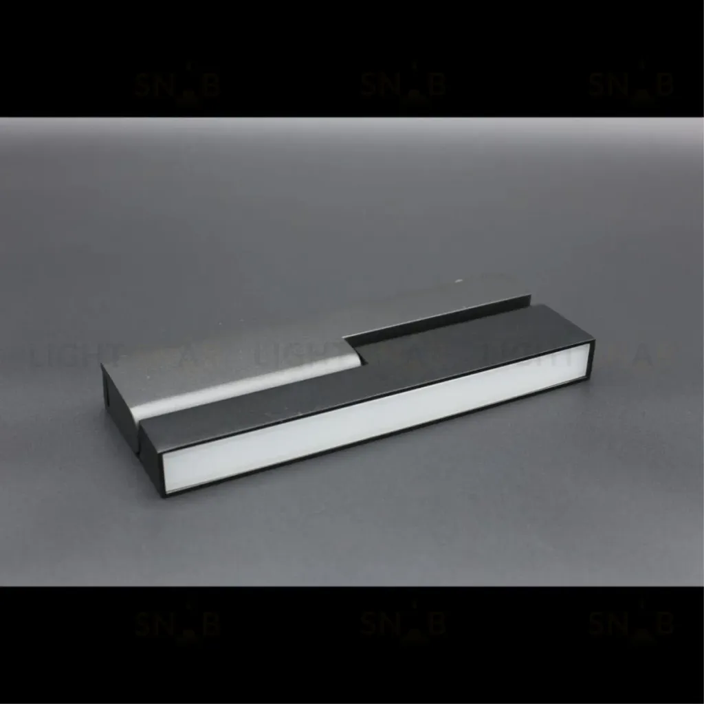 Трековый магнитный светильник Aployt Magnetic track 48 APL.0105.00.20 APL.0105.00.20