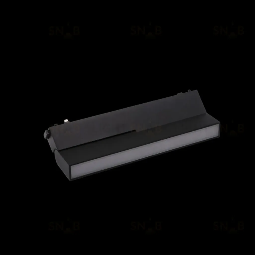 Трековый магнитный светильник Aployt Magnetic track 48 APL.0105.00.20 APL.0105.00.20