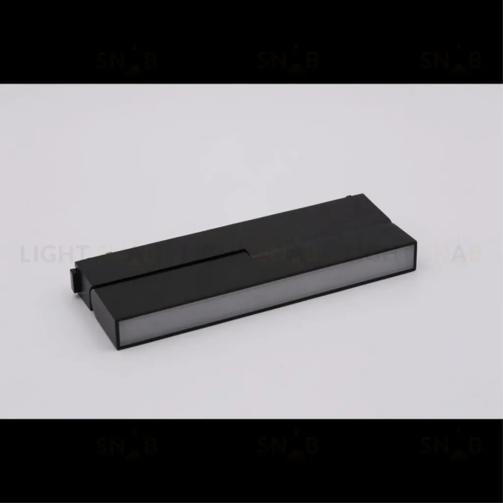 Трековый магнитный светильник Aployt Magnetic track 48 APL.0105.00.20 APL.0105.00.20