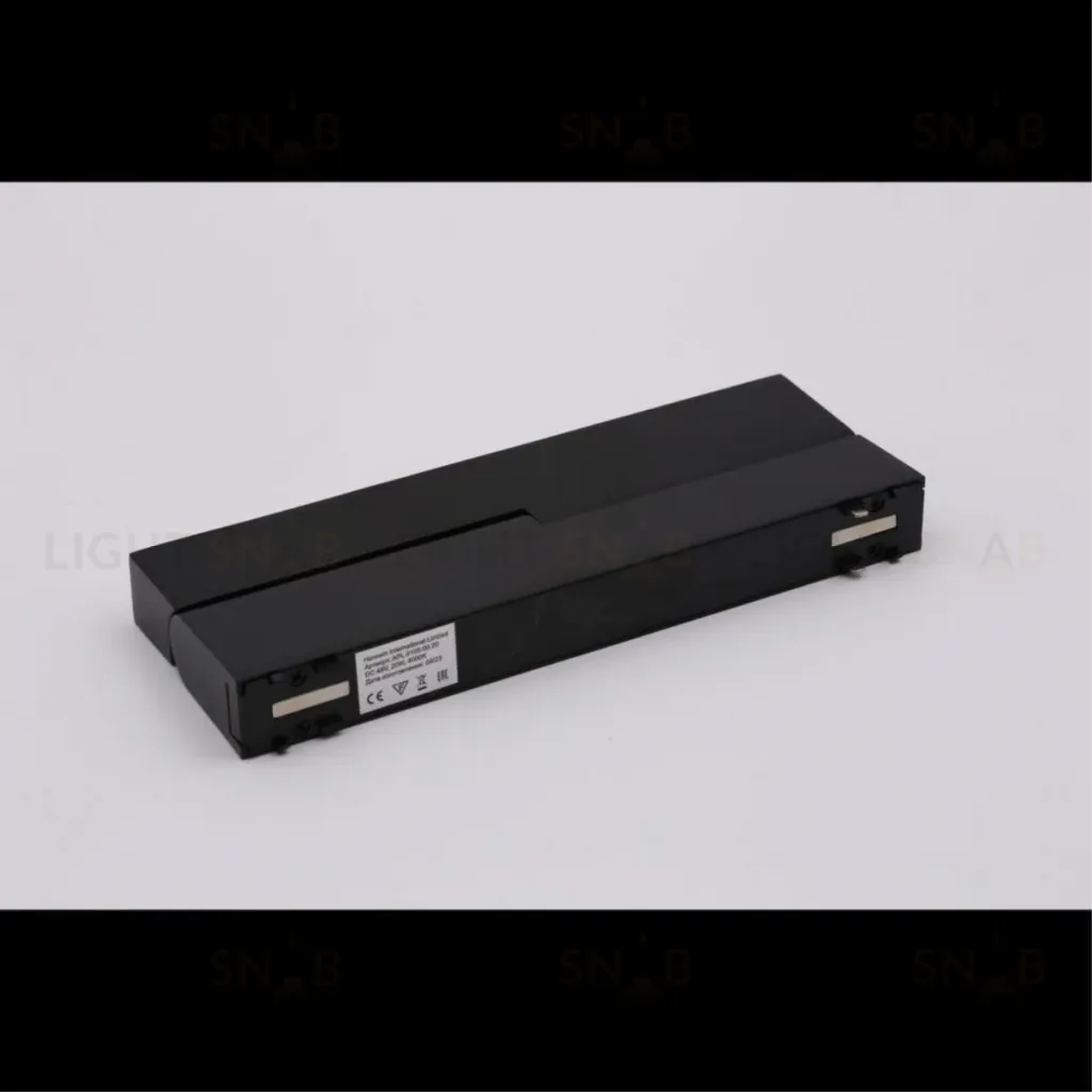 Трековый магнитный светильник Aployt Magnetic track 48 APL.0105.00.20 APL.0105.00.20