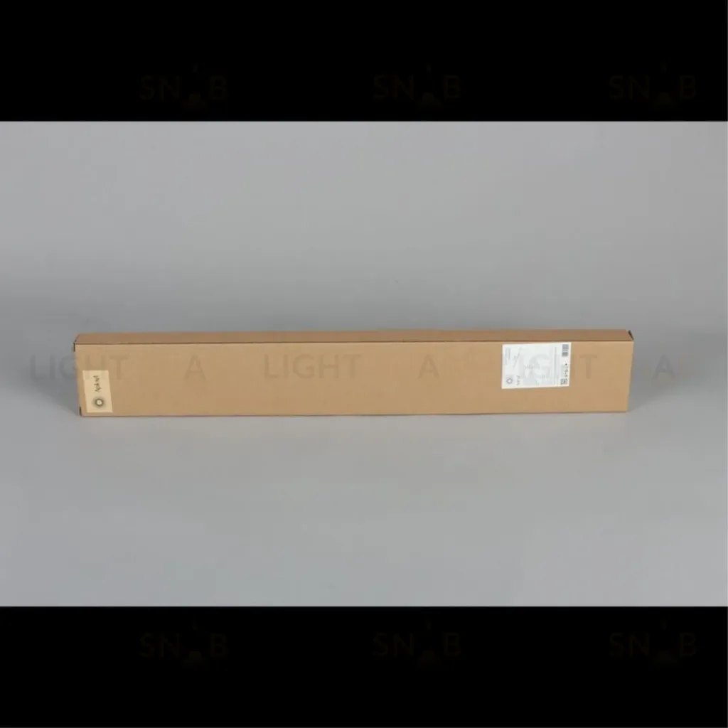 Трековый магнитный светильник Aployt Magnetic track 48 APL.0121.10.20 APL.0121.10.20