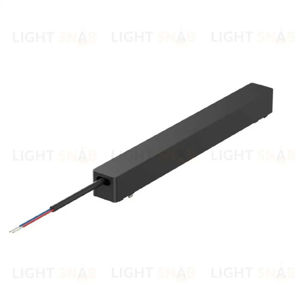 Трансформатор Aployt Magnetic track 48 APL.0180.00.200 APL.0180.00.200