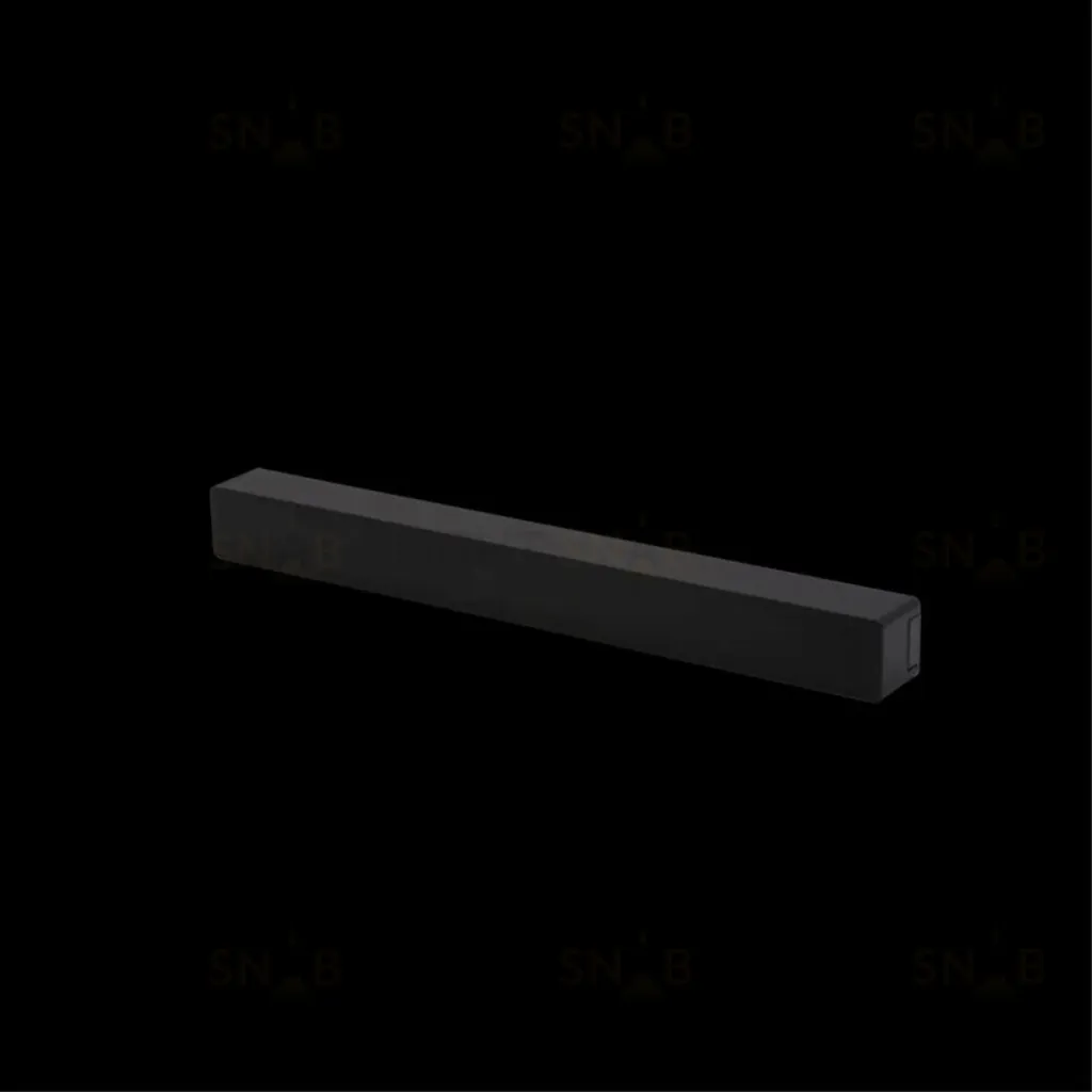 Трансформатор Aployt Magnetic track 48 APL.0180.00.200 APL.0180.00.200
