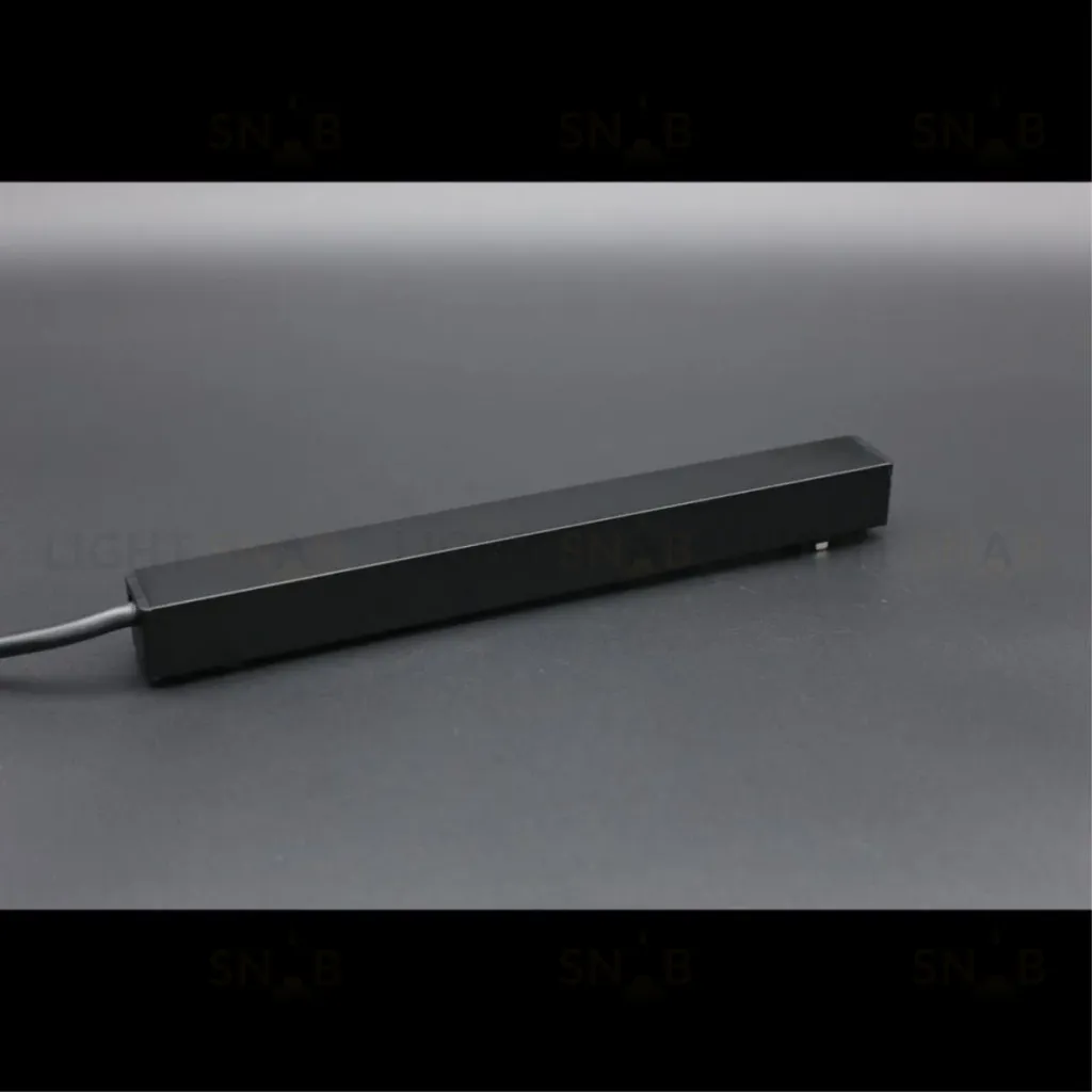 Трансформатор Aployt Magnetic track 48 APL.0180.00.200 APL.0180.00.200