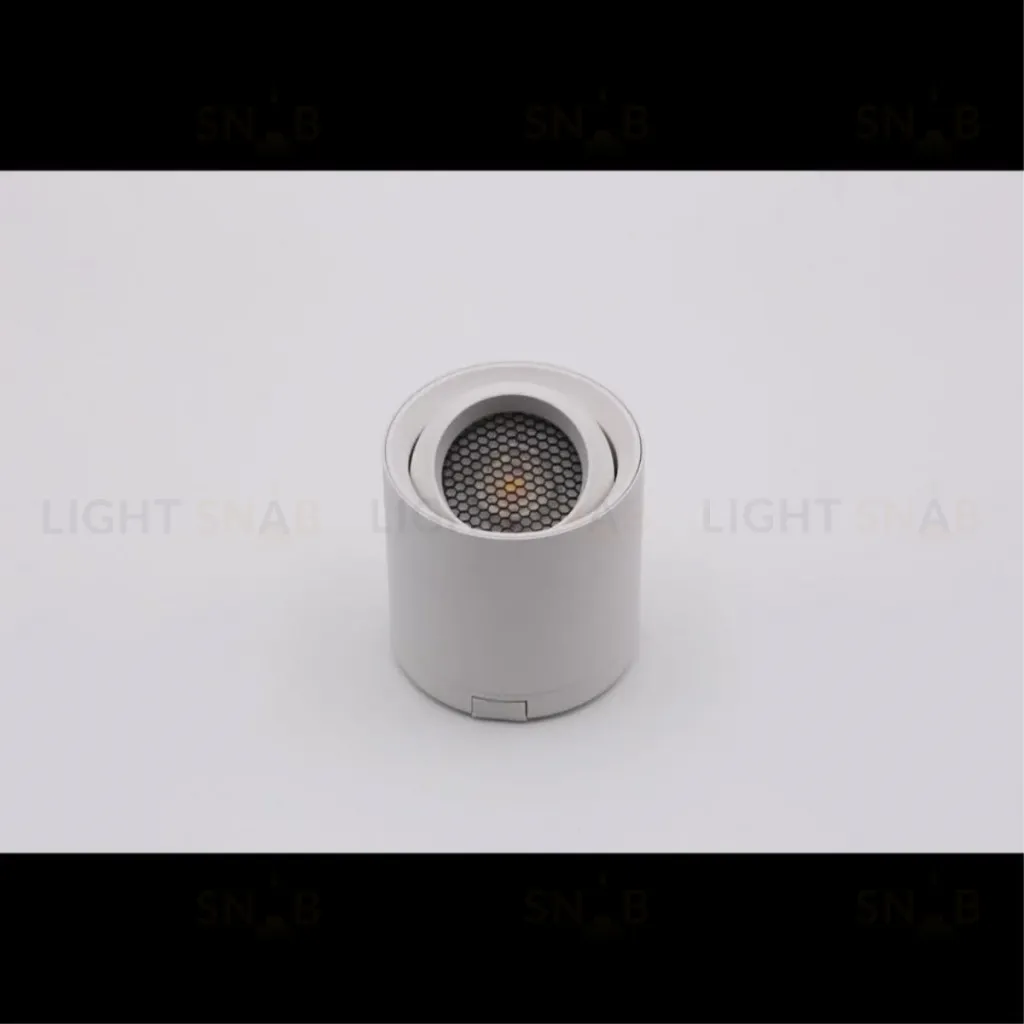Трековый магнитный светильник Aployt Magnetic track 48 APL.0107.10.06 APL.0107.10.06
