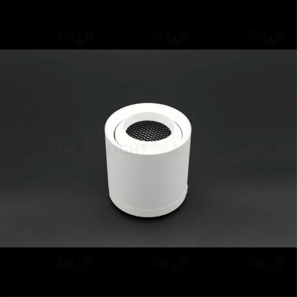 Трековый магнитный светильник Aployt Magnetic track 48 APL.0107.10.06 APL.0107.10.06