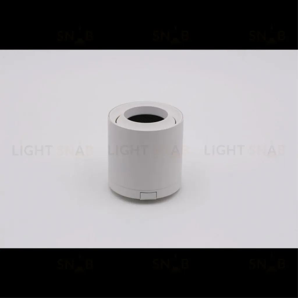 Трековый магнитный светильник Aployt Magnetic track 48 APL.0107.10.06 APL.0107.10.06