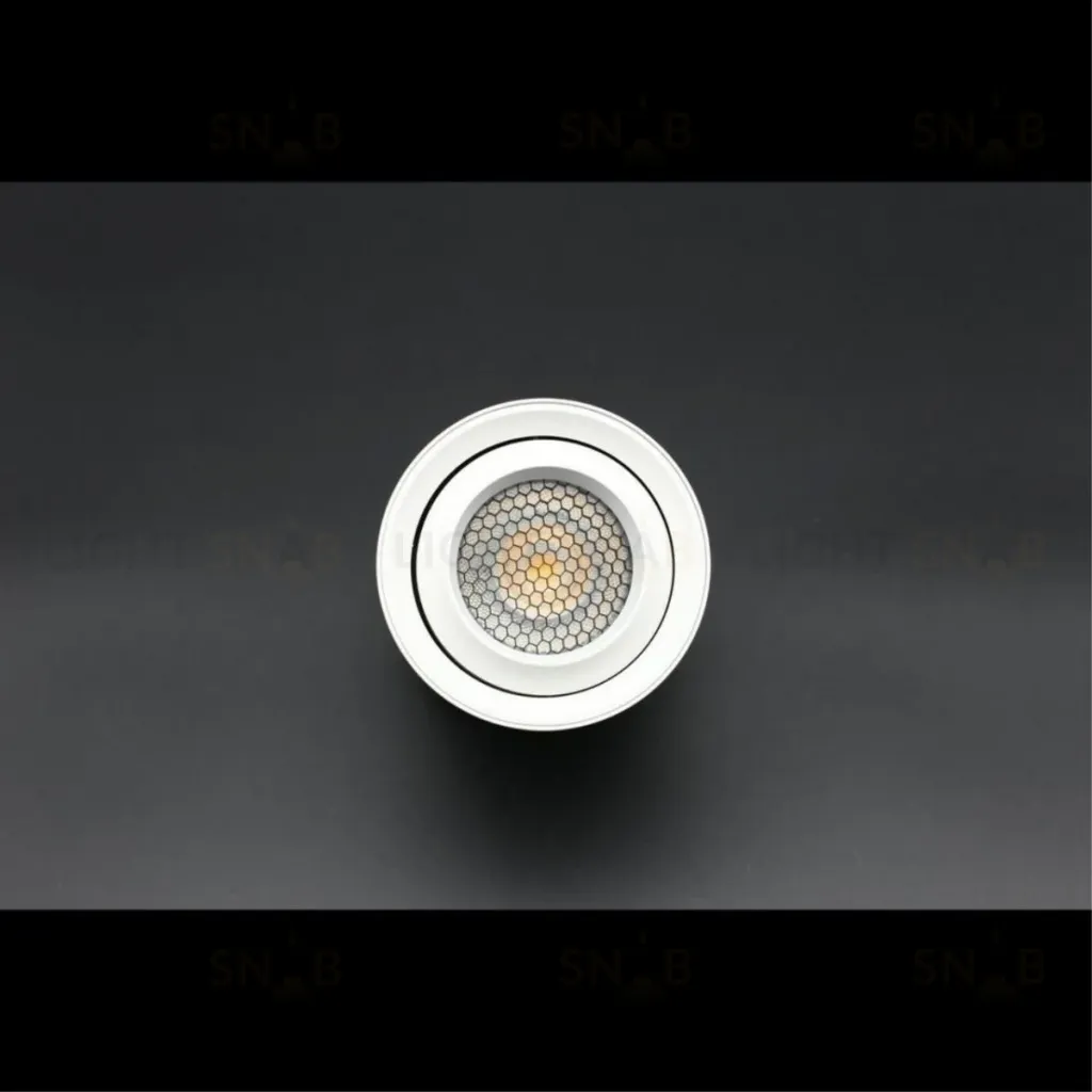 Трековый магнитный светильник Aployt Magnetic track 48 APL.0107.10.06 APL.0107.10.06
