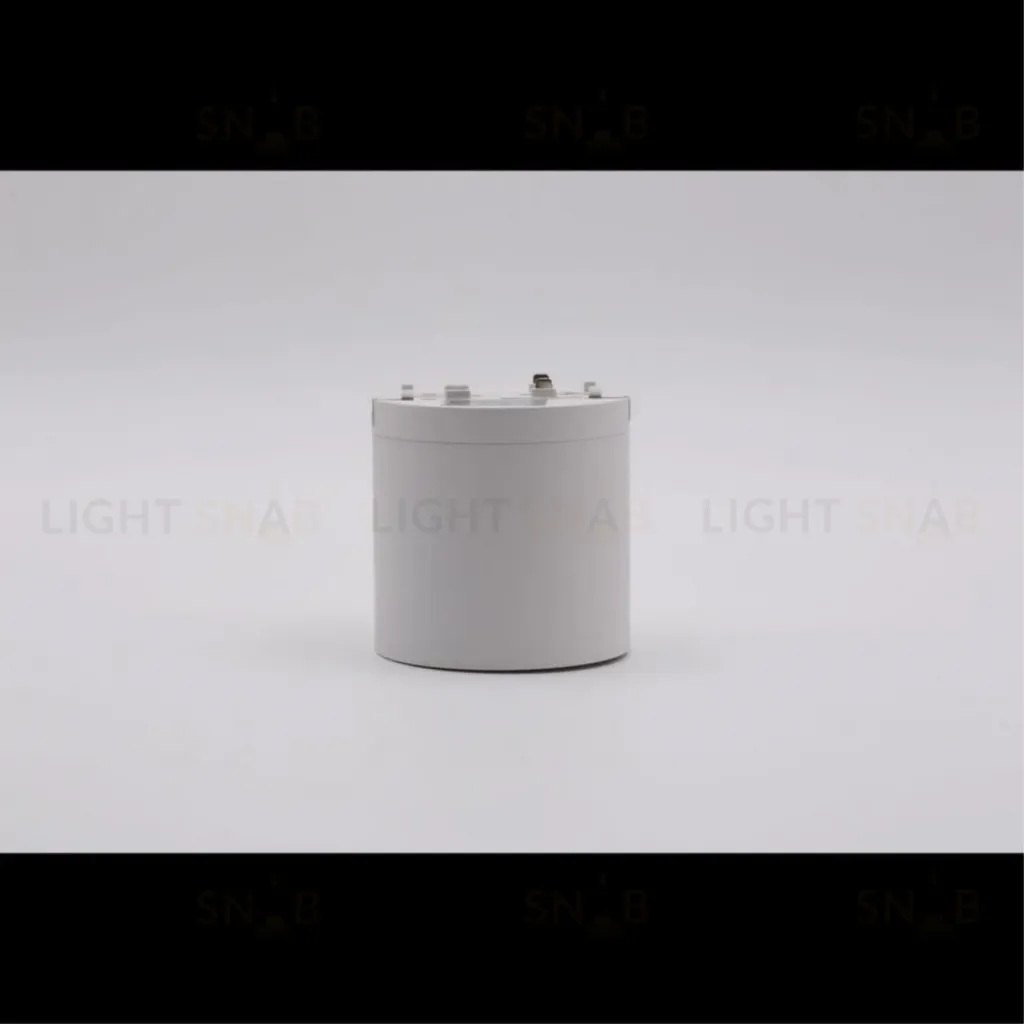 Трековый магнитный светильник Aployt Magnetic track 48 APL.0107.10.06 APL.0107.10.06
