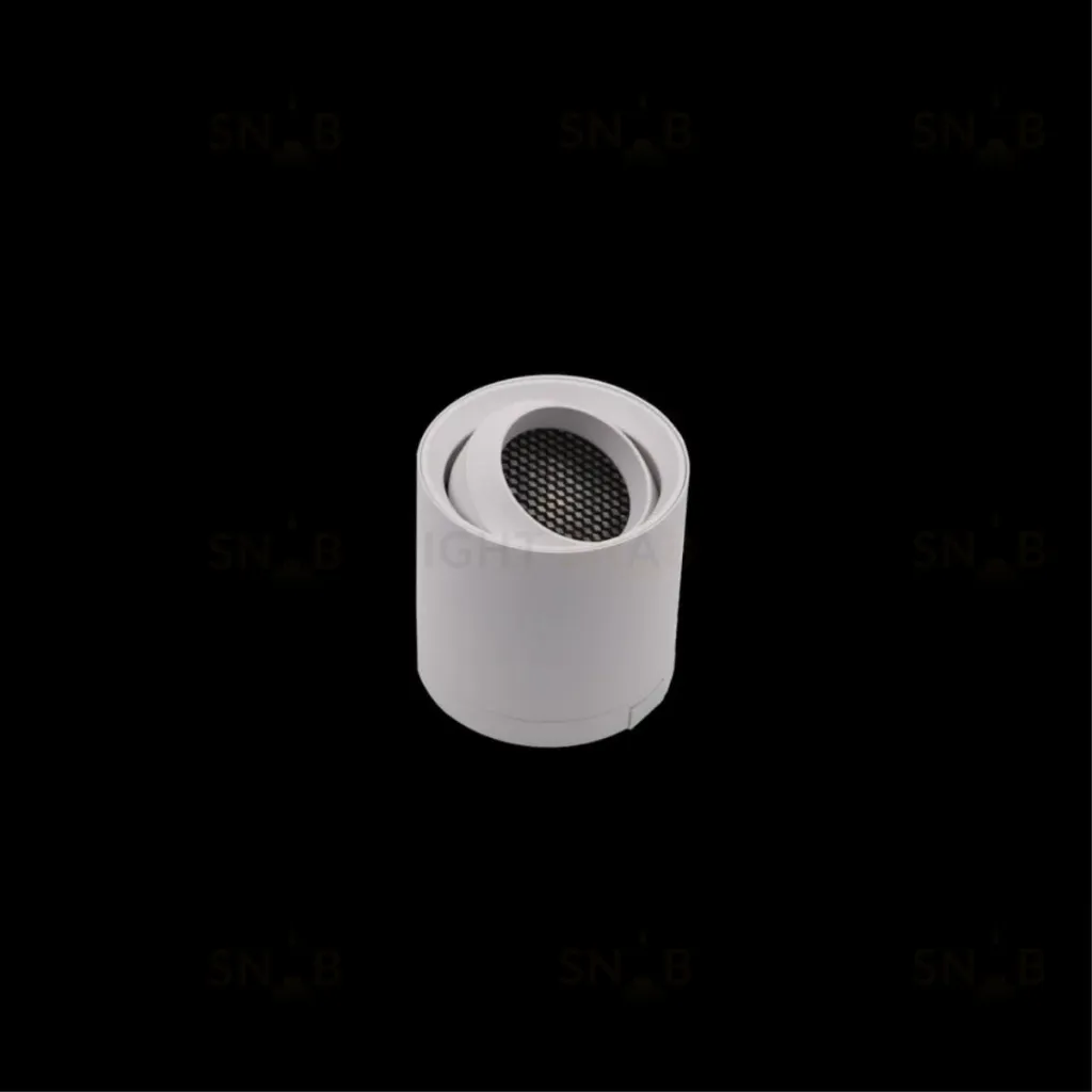 Трековый магнитный светильник Aployt Magnetic track 48 APL.0107.10.06 APL.0107.10.06