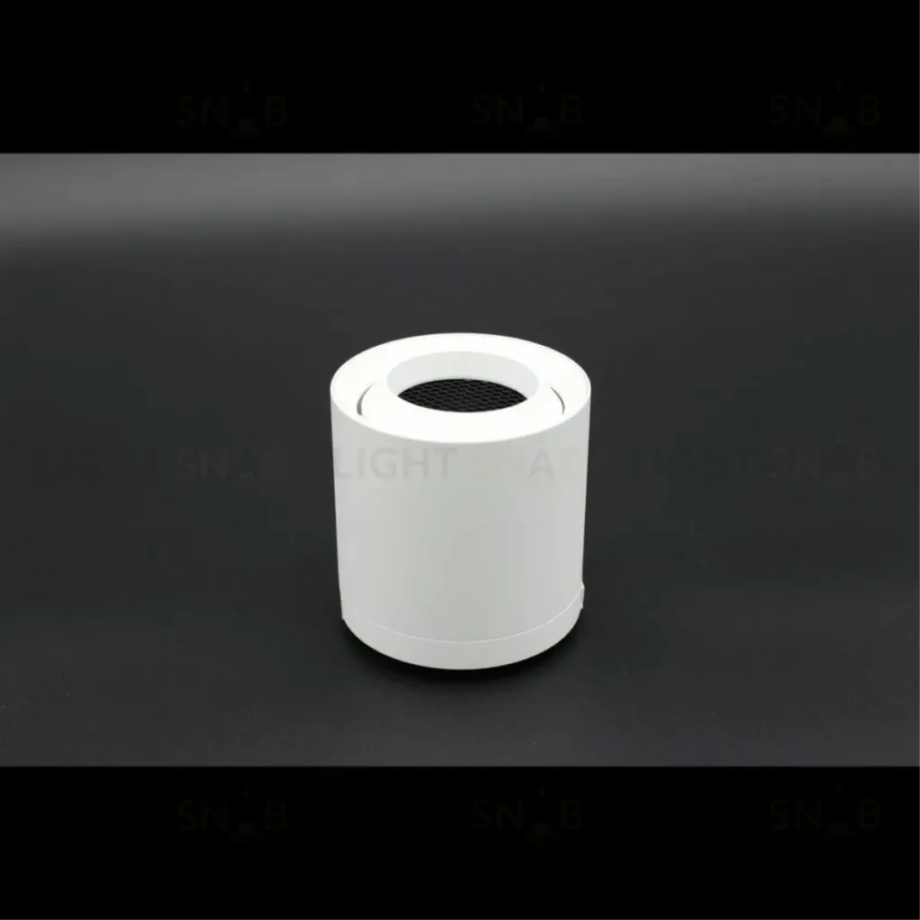 Трековый магнитный светильник Aployt Magnetic track 48 APL.0107.10.06 APL.0107.10.06