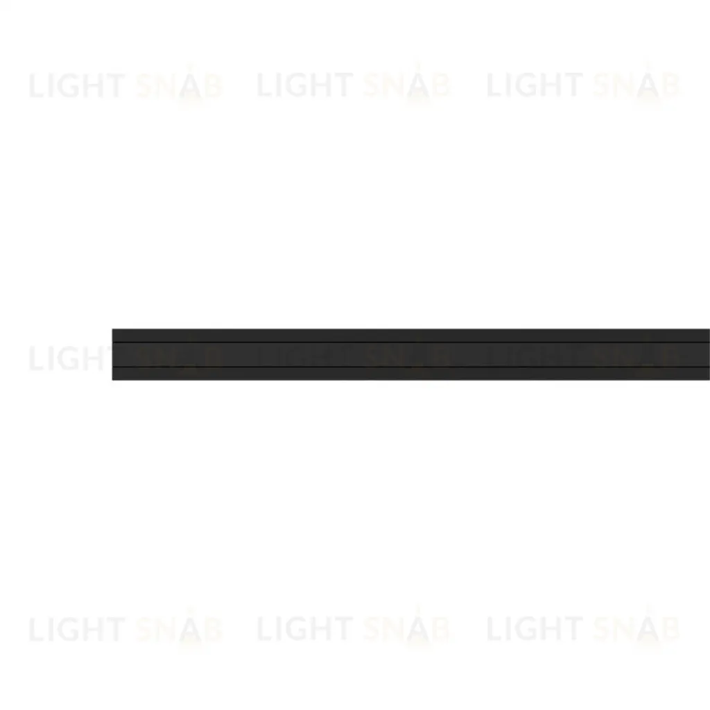 Шинопровод накладной Aployt Magnetic track 48 APL.0170.00.200 APL.0170.00.200