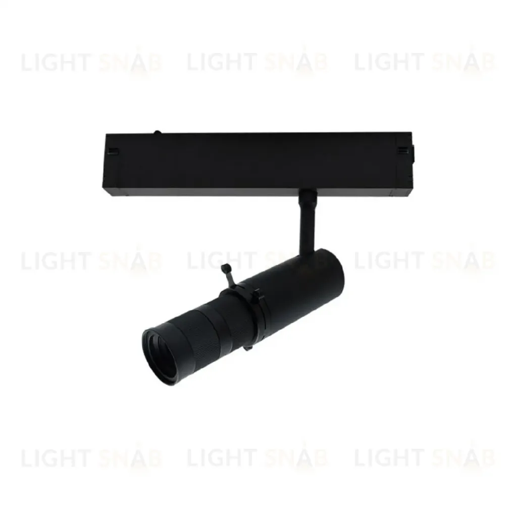 Трековый магнитный светильник Aployt Magnetic track 220 APL.0206.00.10 APL.0206.00.10