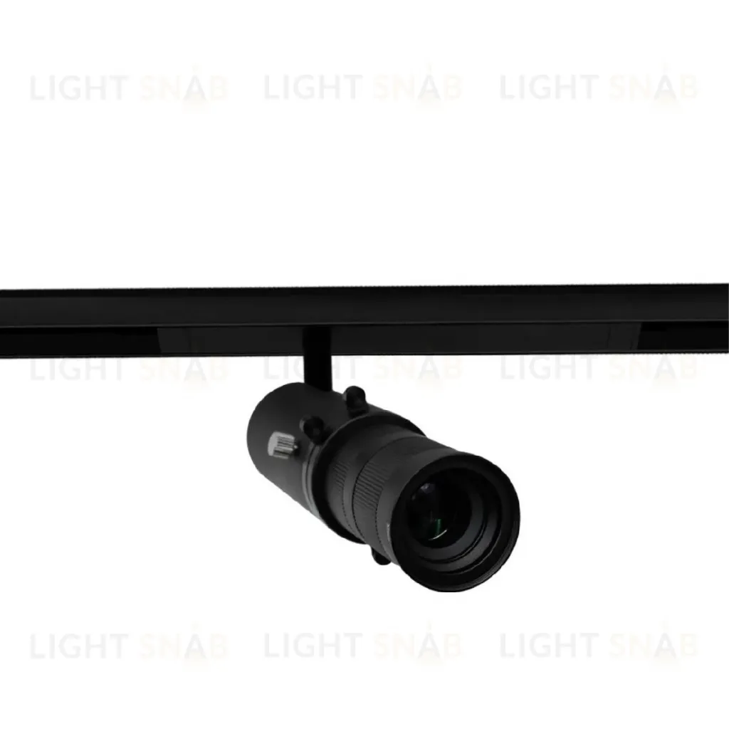 Трековый магнитный светильник Aployt Magnetic track 220 APL.0206.00.10 APL.0206.00.10