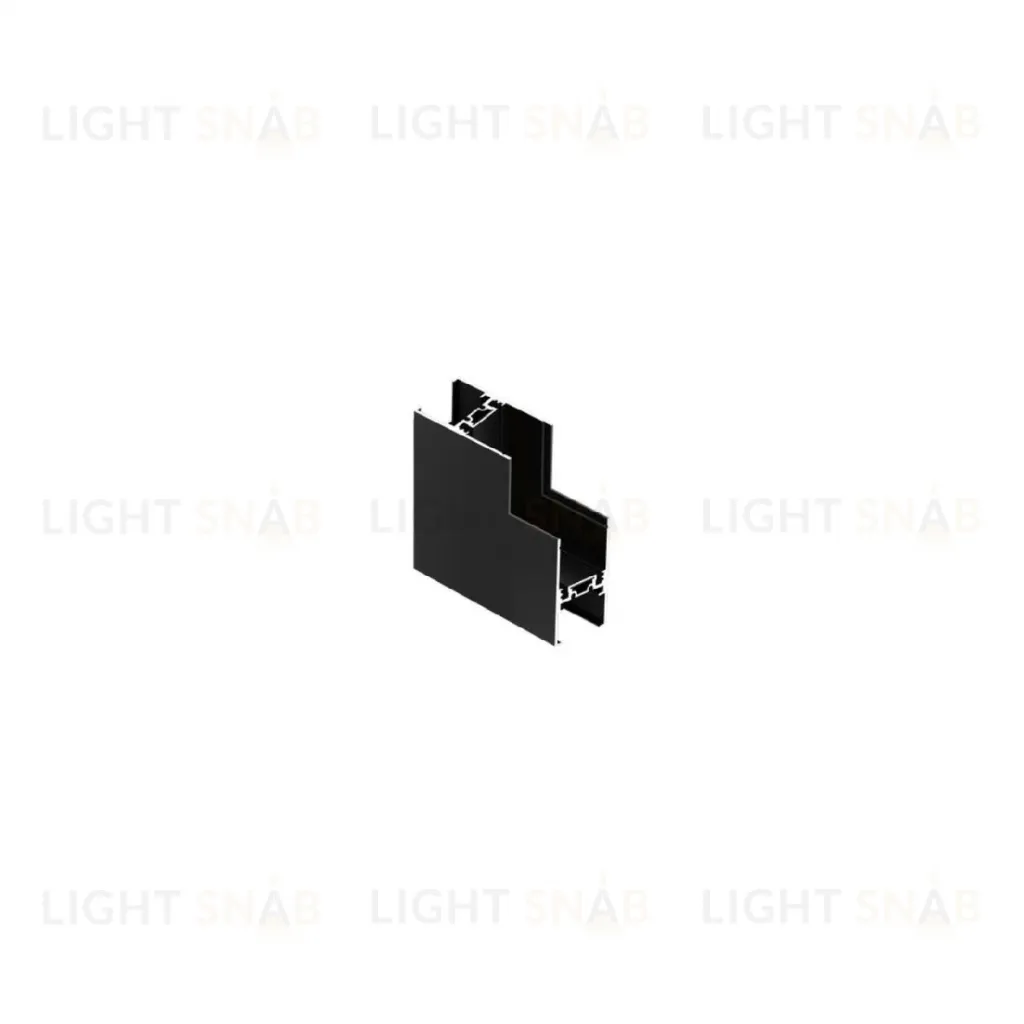 Соединитель угловой внутренний Aployt Magnetic track 48 APL.0182.00.01 APL.0182.00.01