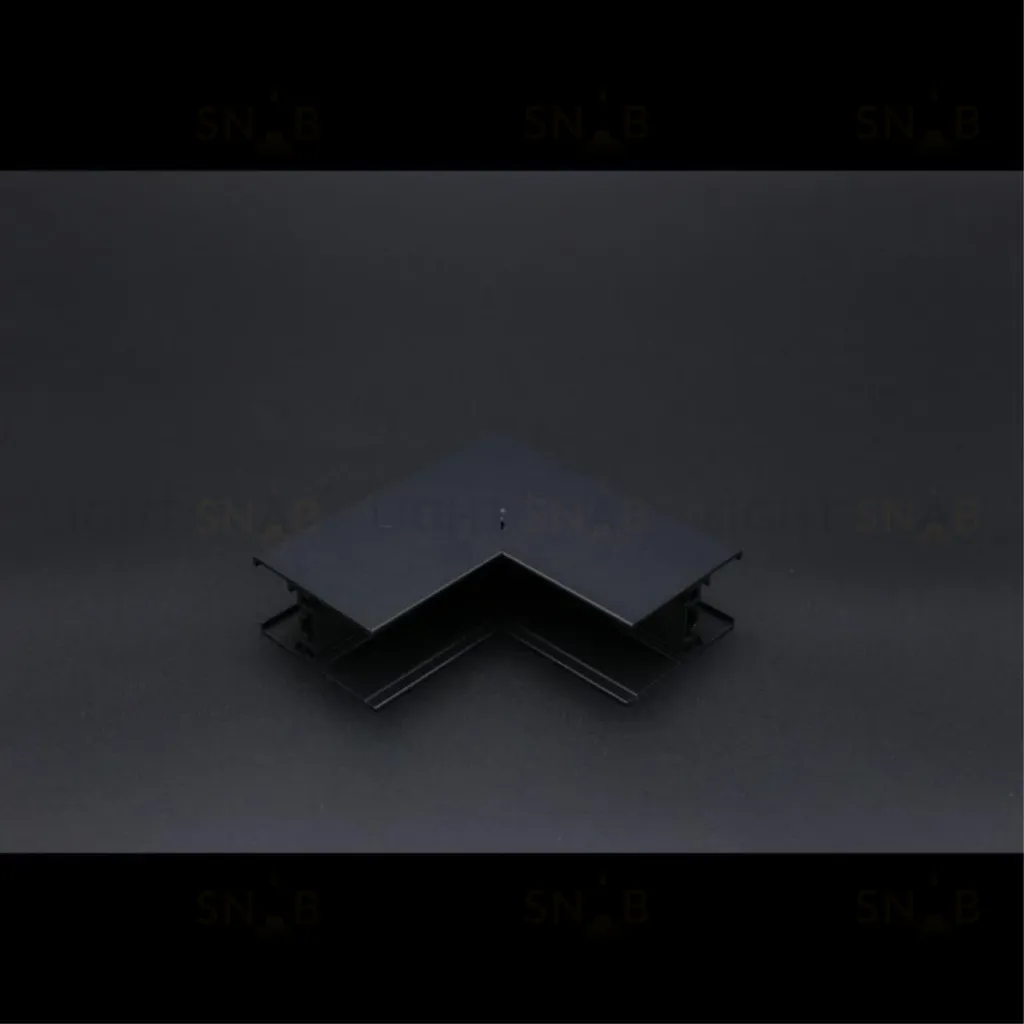 Соединитель угловой внутренний Aployt Magnetic track 48 APL.0182.00.01 APL.0182.00.01
