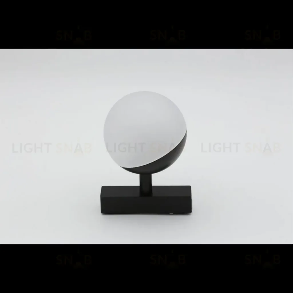 Трековый магнитный светильник Aployt Magnetic track 48 APL.0120.00.06 APL.0120.00.06