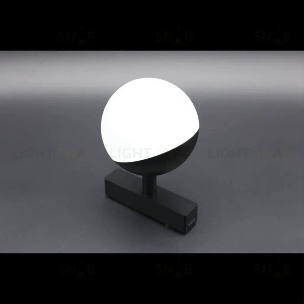 Трековый магнитный светильник Aployt Magnetic track 48 APL.0120.00.06 APL.0120.00.06