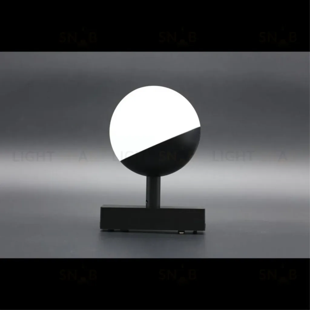 Трековый магнитный светильник Aployt Magnetic track 48 APL.0120.00.06 APL.0120.00.06