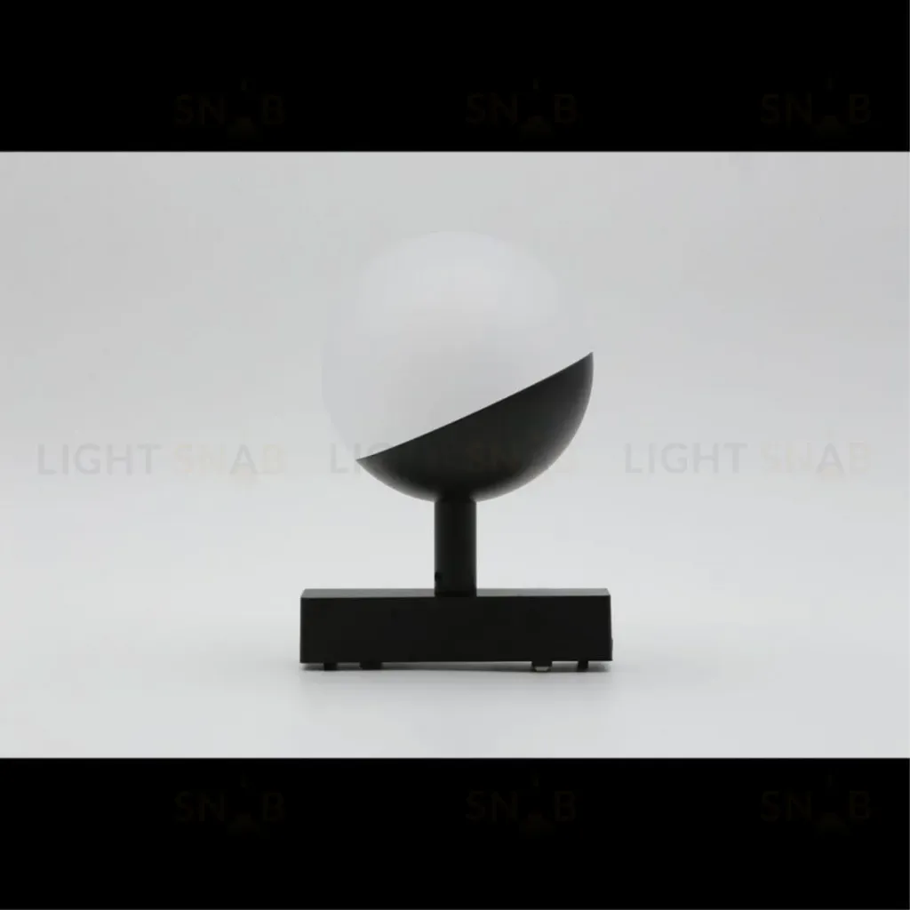 Трековый магнитный светильник Aployt Magnetic track 48 APL.0120.00.06 APL.0120.00.06