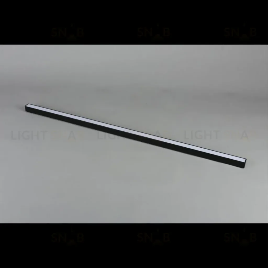 Трековый магнитный светильник Aployt Magnetic track 48 APL.0101.00.30 APL.0101.00.30