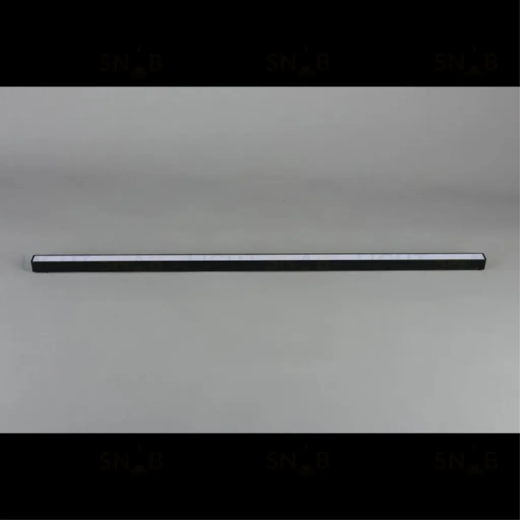Трековый магнитный светильник Aployt Magnetic track 48 APL.0101.00.30 APL.0101.00.30