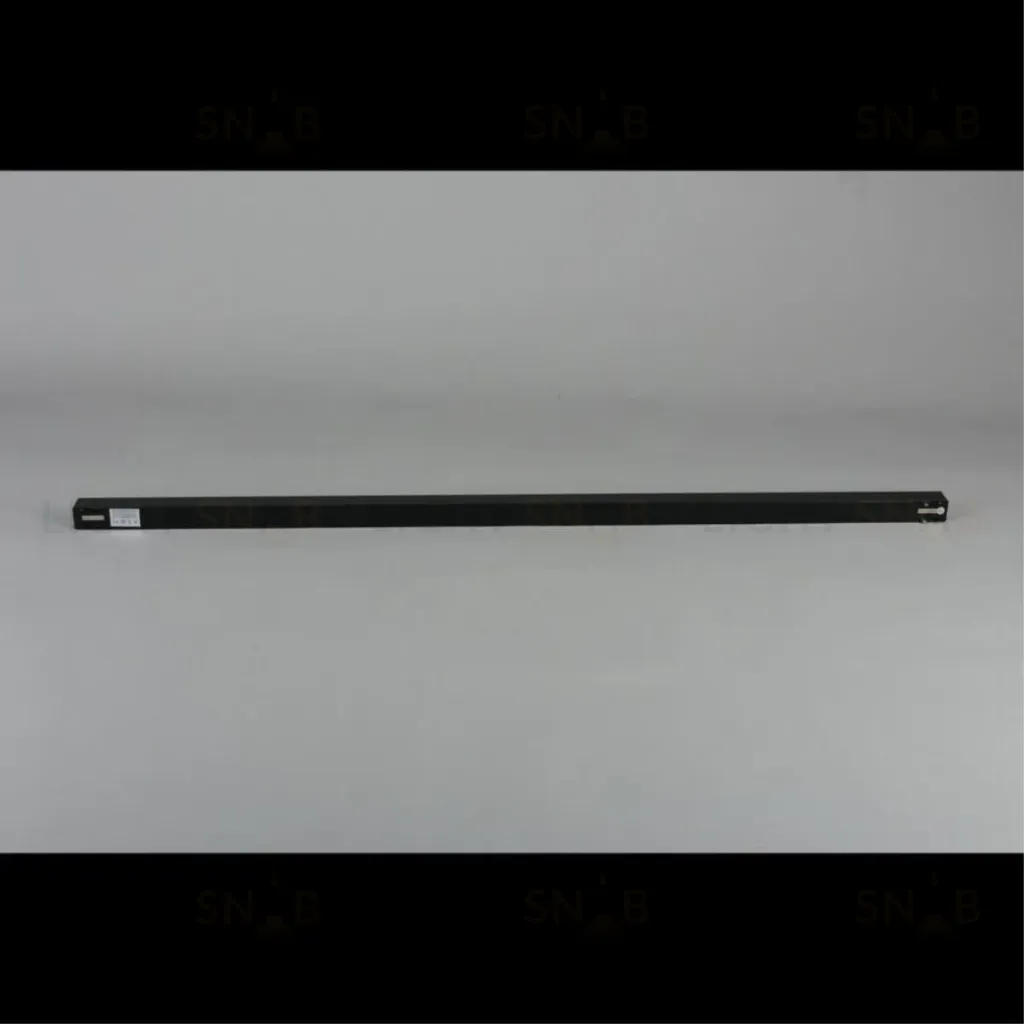 Трековый магнитный светильник Aployt Magnetic track 48 APL.0101.00.30 APL.0101.00.30