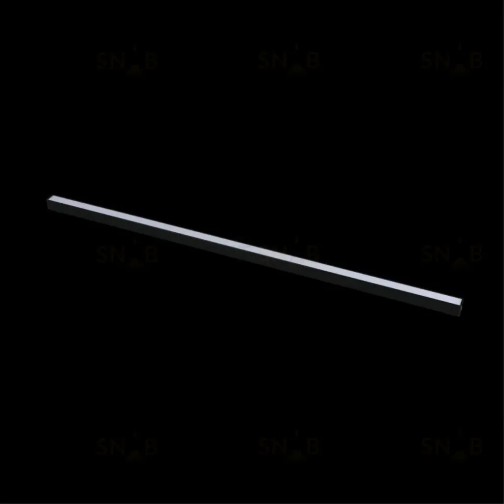 Трековый магнитный светильник Aployt Magnetic track 48 APL.0101.00.30 APL.0101.00.30