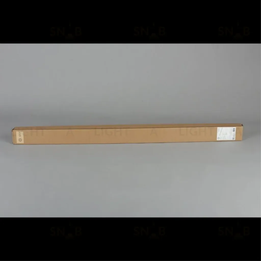 Трековый магнитный светильник Aployt Magnetic track 48 APL.0101.00.30 APL.0101.00.30