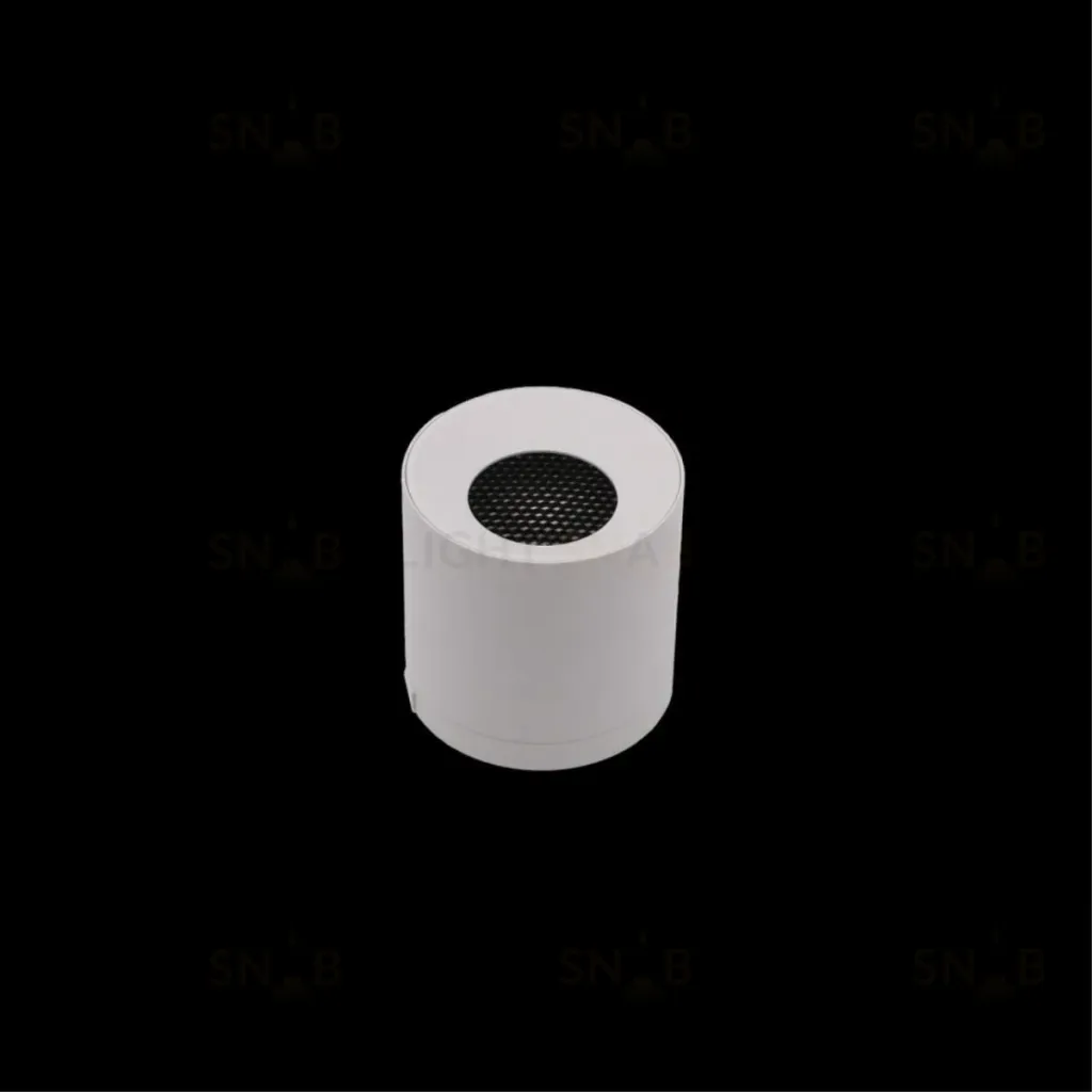 Трековый магнитный светильник Aployt Magnetic track 48 APL.0106.10.06 APL.0106.10.06