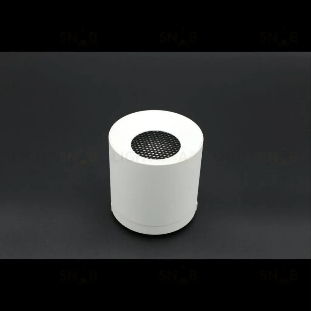 Трековый магнитный светильник Aployt Magnetic track 48 APL.0106.10.06 APL.0106.10.06